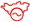 Detection of Islands
