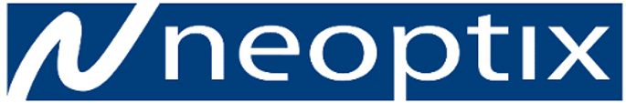 neoptix logo