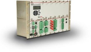 Intelligent Transformer Monitors