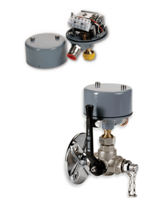qualitrol 141 146 148 akm 346000 47500 pressure gauges