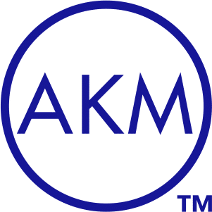 qualitrol AKM Transformer Thermometers, Gauges and Pressure Controls