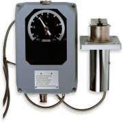 AKM OLR Remote Mechanical Oil Level Indicator