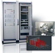 Transformer and GIS Partial Discharge Monitors