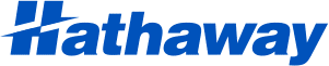 Hathaway Qualitrol