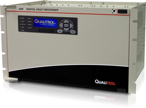 Регистратор аварийных событий. Qualitrol Corp.. DFSL MK III ОМП «qualitrol». Qualitrol 900/910 Rapid Pressure Rise relays (RPRR).