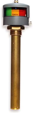 Vertical Oil Level Indicators