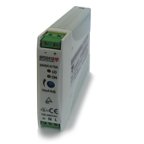 Accessoires de fibre optique