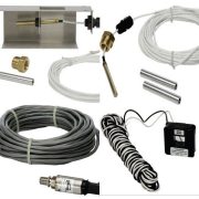 Transformer Monitor Accessories
