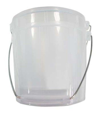 Peinture corrosive C5M