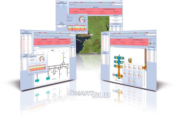 GSI impulsa su negocio con software Simescar, simulador de automóvil y  moto, para el mercado de la conducción – GSI