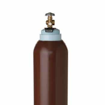 Accessoires de Gaz Dissous