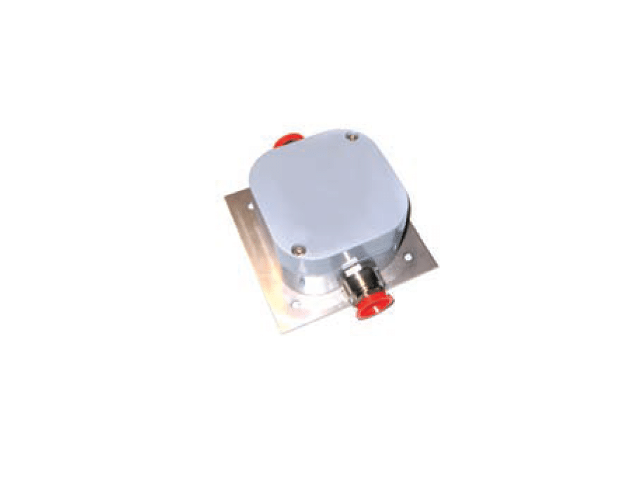 Convertisseur de signal 47675