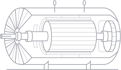 Motors