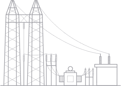 Power Grid