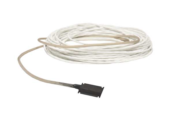 Iris Power TFProbe