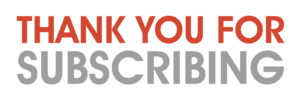 Qualitrol newsletter
