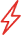 Partial Discharge