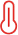 Temperature