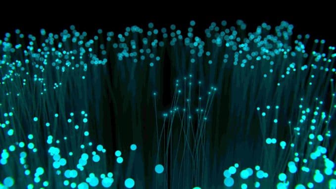 What’s the Role of Fiber Optics in the Substation?