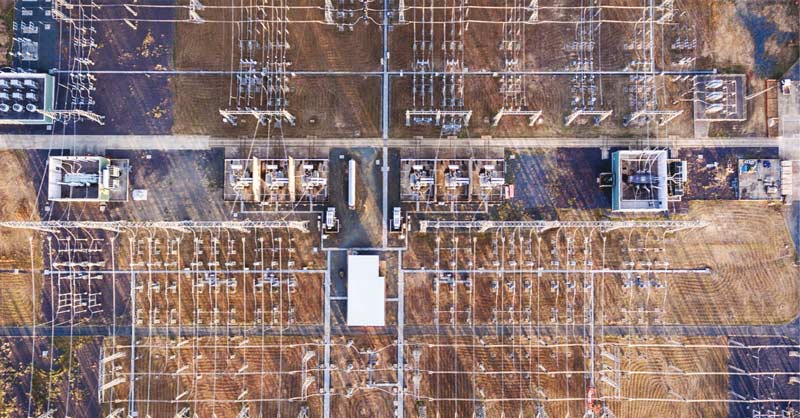 key benefits smart breathers for transformers case study