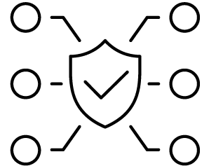 Architectures & Network Infrastructure