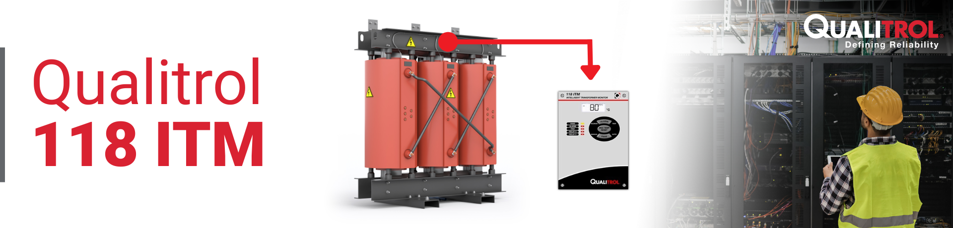 118ITM-dry-type-transformer-monitoring-data-center-renewable