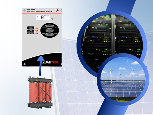 118ITM_datacenter_temperature