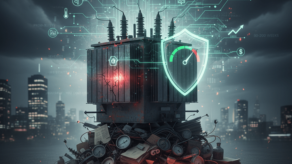 Online Monitoring Is No Longer Optional
