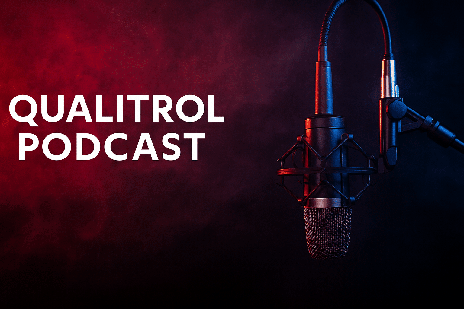 qualitrol_podcast_banner